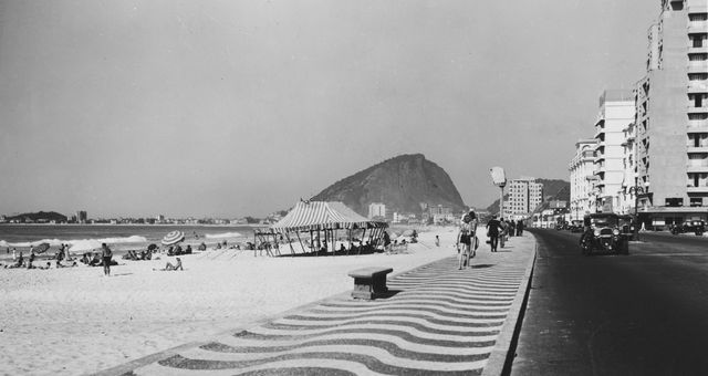 640x340_plage_bresil