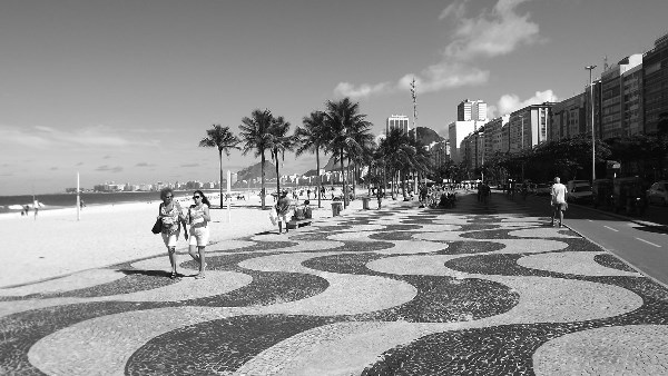 Avenida-Atlanica
