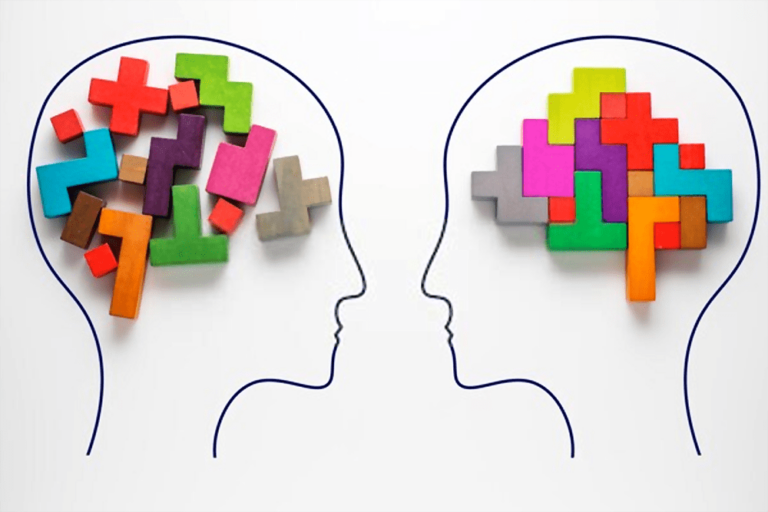 remediation-cognitive-en-ehpad-768x512